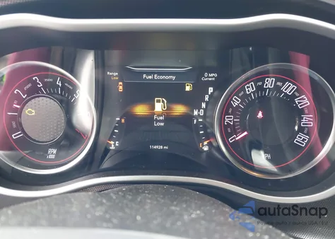 2017 Dodge Challenger Gt from USA, damaged, VIN 2C3CDZGG0HH543272